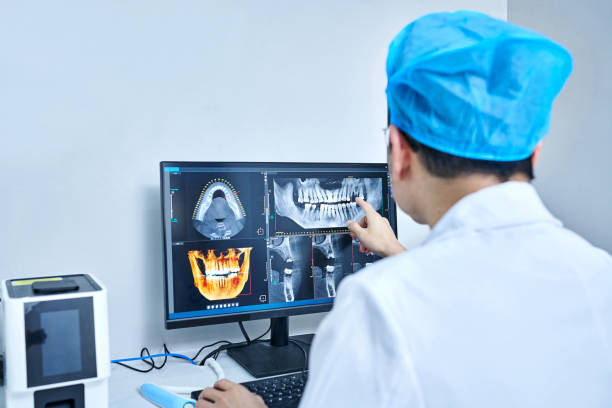 Best Emergency TMJ Treatment in Watertown, FL